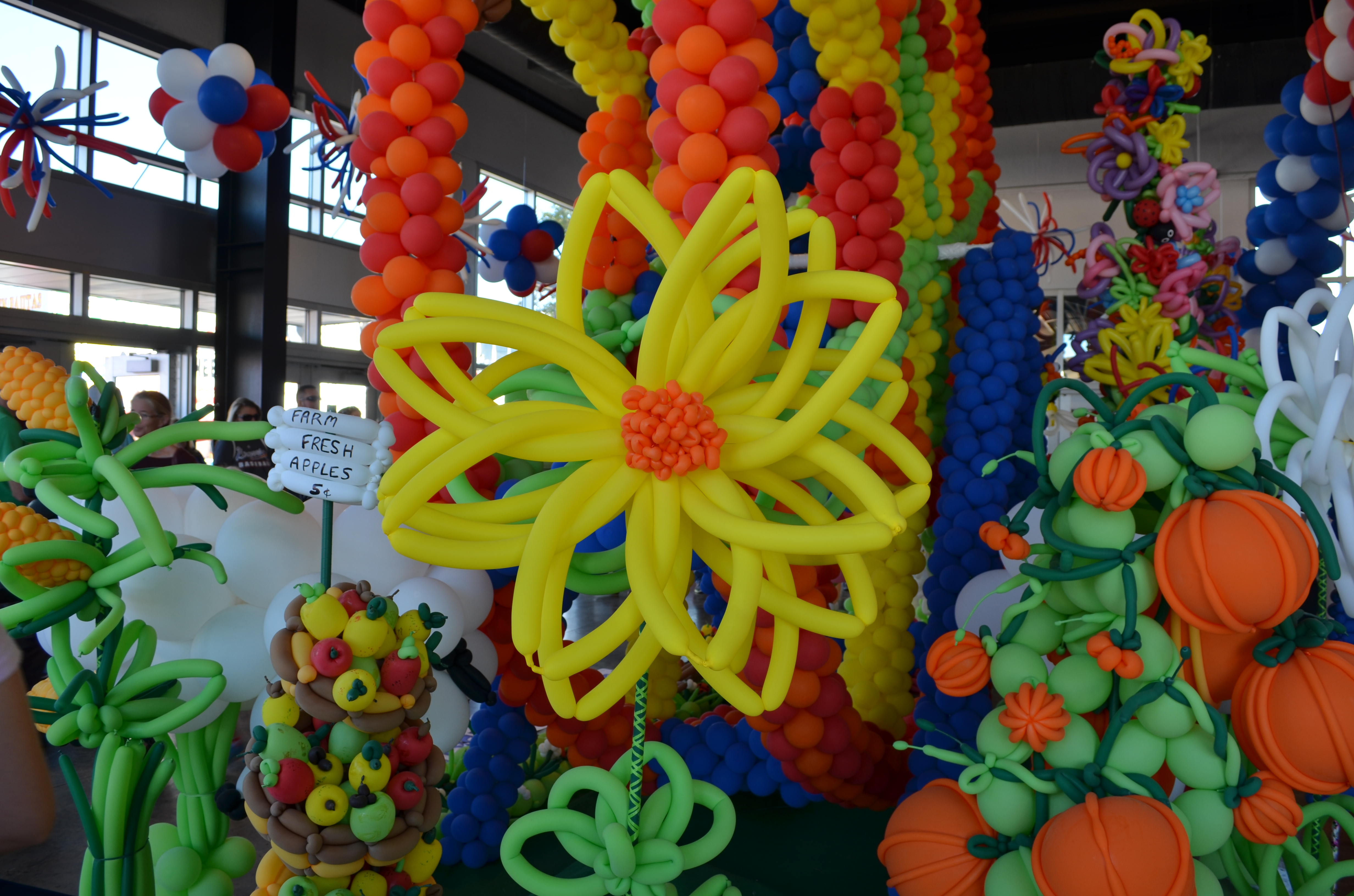 ./2014/State Fair/DSC_6627.JPG